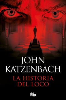 la historia del loco-9791387871093