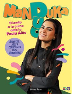 manduka duo-paula alos-9791387903893