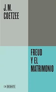 -j.m. coetzee-9791387904593