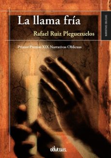 -rafel ruiz pleguezuelos-9791387908393