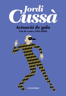 -jordi cussa-9791387969493