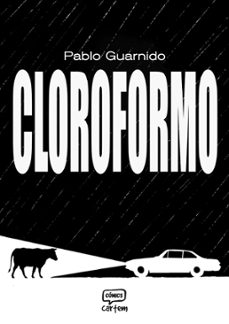 -pablo guarnido-9791388003493