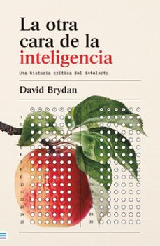 -david brydan-9791388011993