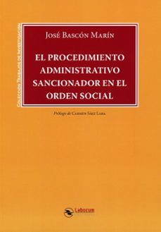 -jose bascon marin-9791388025693