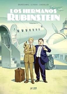 -luc brunschwig-etienne le roux-9791388029493