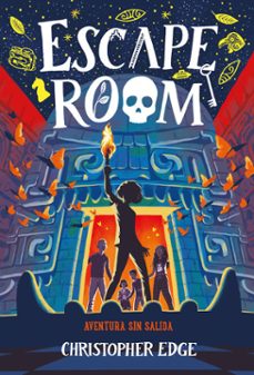escape room (ebook)-9791388042393