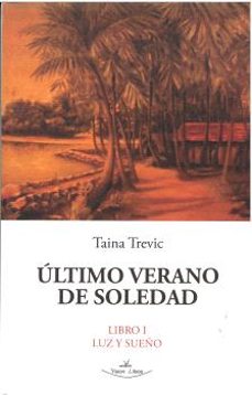 -taina trevic-9791388065293
