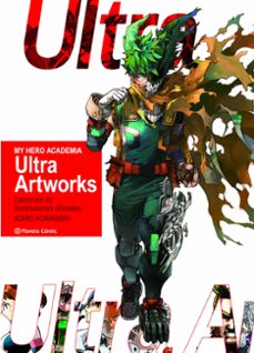 -kohei horikoshi-9791388102493