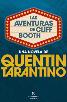 -quentin tarantino-9791388137693