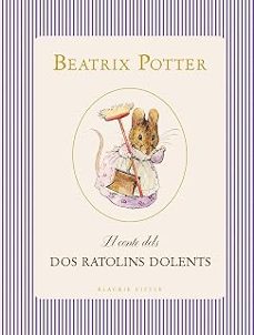 -beatrix potter-9791388154393
