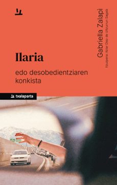 -gabriella zalapi-9791388215193