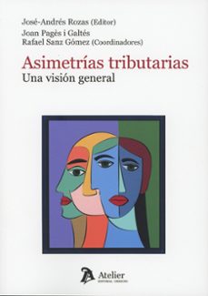 -jose andres rozas-joan pages i galtes-rafael sanz gomez-9791388250293