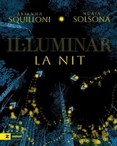 Imagen Principal de Il·luminar la nit