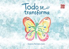 -susana romero juan-9791388310393
