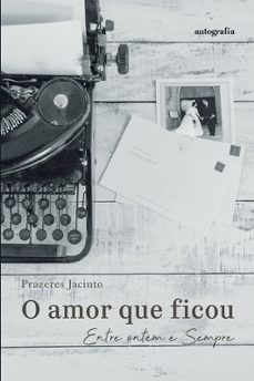 -prazeres jacinto-9791388319693