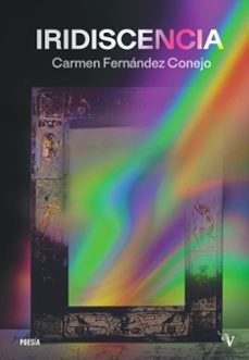 -carmen fernandez conejo-9791388356193