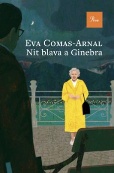 -eva comas arnal-9791388369193
