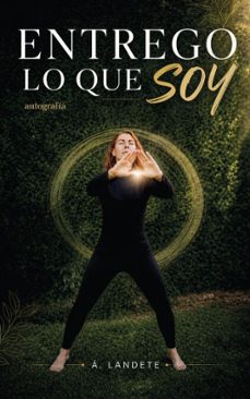 -angela landete-9791388470493
