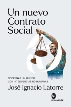 un nuevo contrato social (ebook)-jose ignacio latorre-9791399075793