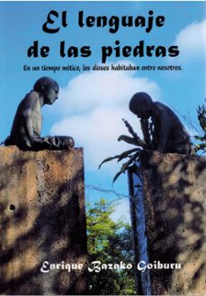 -enrique bazako goiburu-9791399089493