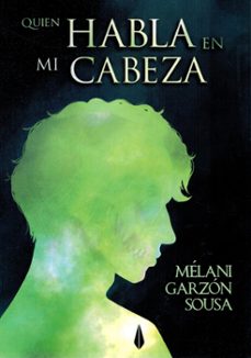 -melani garzon sousa-9791399095593