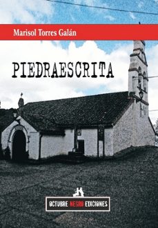 piedraescrita-marisol torres galan-9791399103793