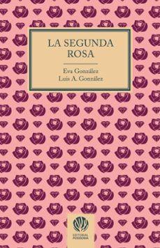 -luis alberto gónzalez blasco-eva pilar gonzález moreno-9791399132793