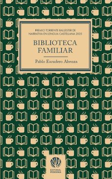 -pablo escudero abenza-9791399192193