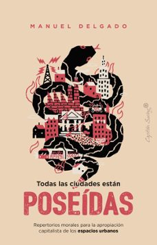 -manuel delgado-9791399230093
