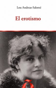 -lou andreas-salome-9791399285093