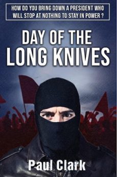 day of the long knives (ebook)-paul clark-9798201191993