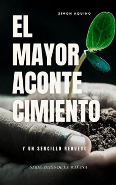 -simon aquino-9798201954093