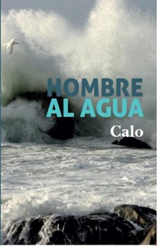 hombre al agua (ebook)-9798215676493