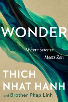 -thich nhat hanh-phap linh-9798217176793