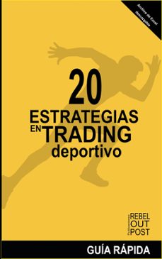 20 estrategias en trading deportivo (ebook)-9798223783893