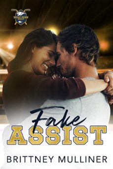 fake assist-brittney mulliner-9798223897293