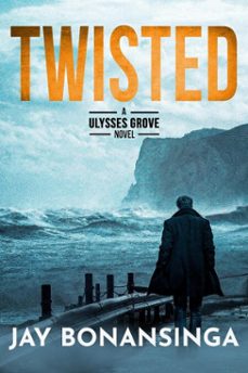 twisted (ebook)-jay bonansinga-9798224540693