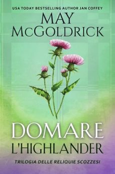 -may mcgoldrick-jan coffey-9798224623693