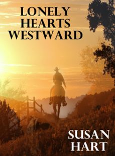 -susan hart-9798227147493