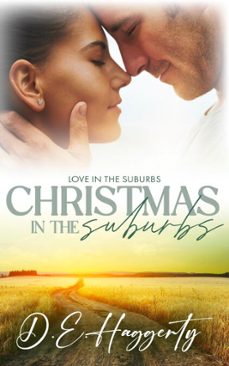 Imagen Principal de Christmas in the Suburbs