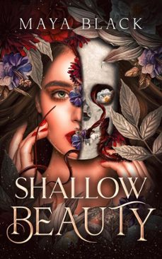 shallow beauty (ebook)-maya black-9798230398493