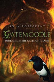 gatemoodle-john rosegrant-9798231772193