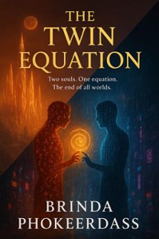 the twin equation (ebook)-brinda phokeerdass-9798232115593