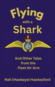 -neil hawkesford-9798232409593
