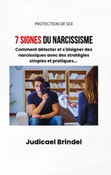 -judicael brindel-9798232474393