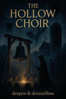 the hollow choir (ebook)-dezzus films-9798232481193