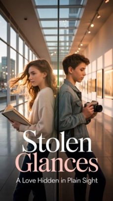 stolen glances (ebook)-9798232511593