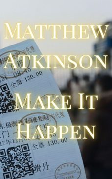 -matthew atkinson-9798232643393