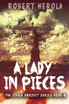 a lady in pieces (ebook)-robert herold-9798232674793