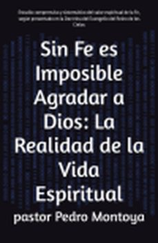 -pedro montoya-9798232695293